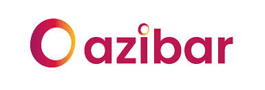 Azibar