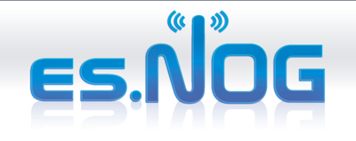 logo esnog