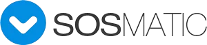 logotipoazul