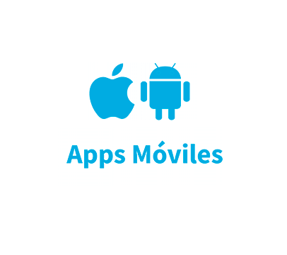 aplicaciones moviles
