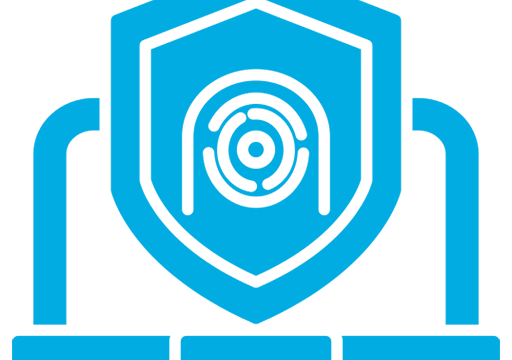 curso gobernanza y seguridad datos
