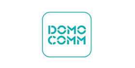 domocomm logo.2e16d0ba.fill 279x140 1