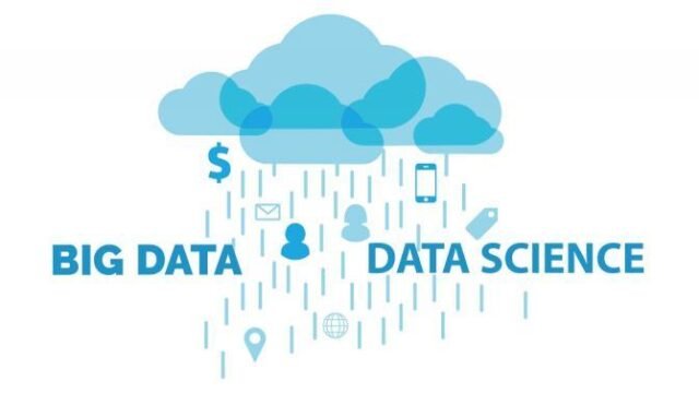 infografia big data 768x377 1