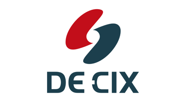DE CIX  logo8354x396
