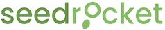LogoSR22 verde