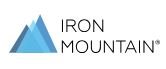 iron