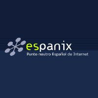 logo espanix blog acens the cloud hosting