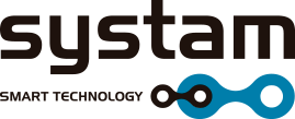 systam