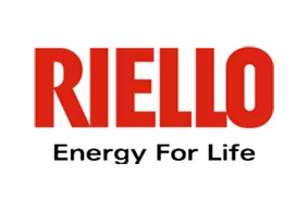 Riello logo