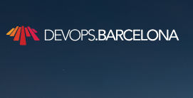 devops