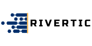 Rivertic 1500x1500 2
