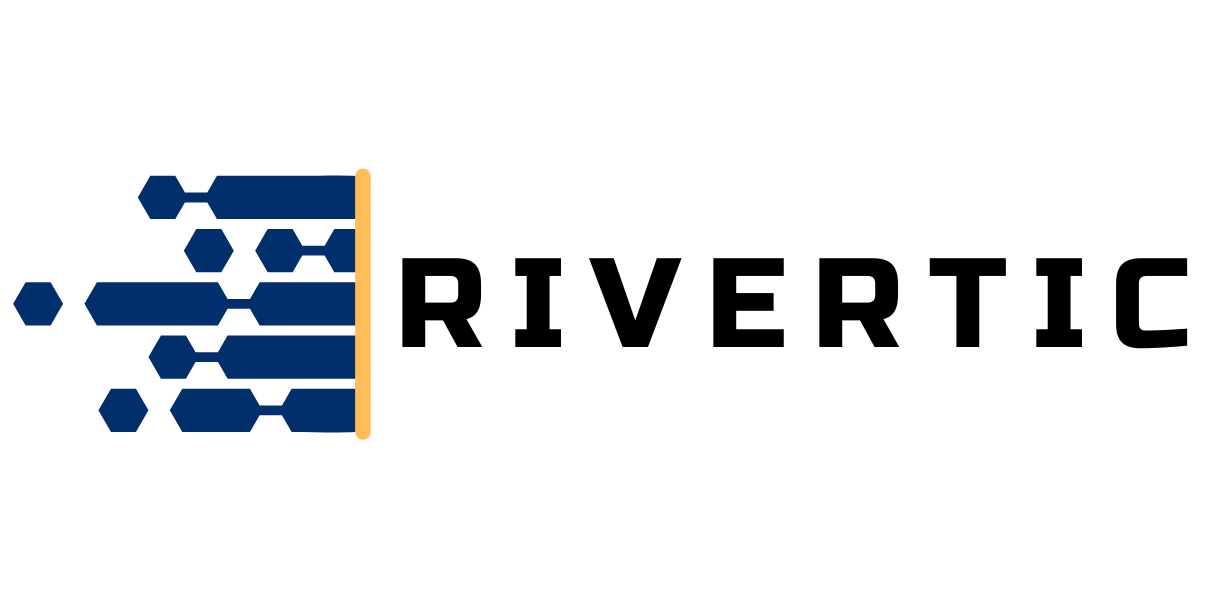 Rivertic 1500x1500 2