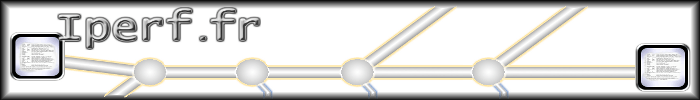 logo iperf