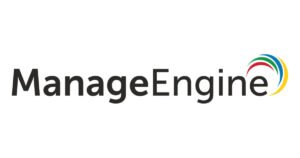 manageengine logo 1200x630