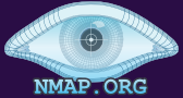 nmaplogo