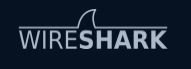 wireshark